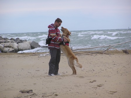 Bibione 2010 182.JPG